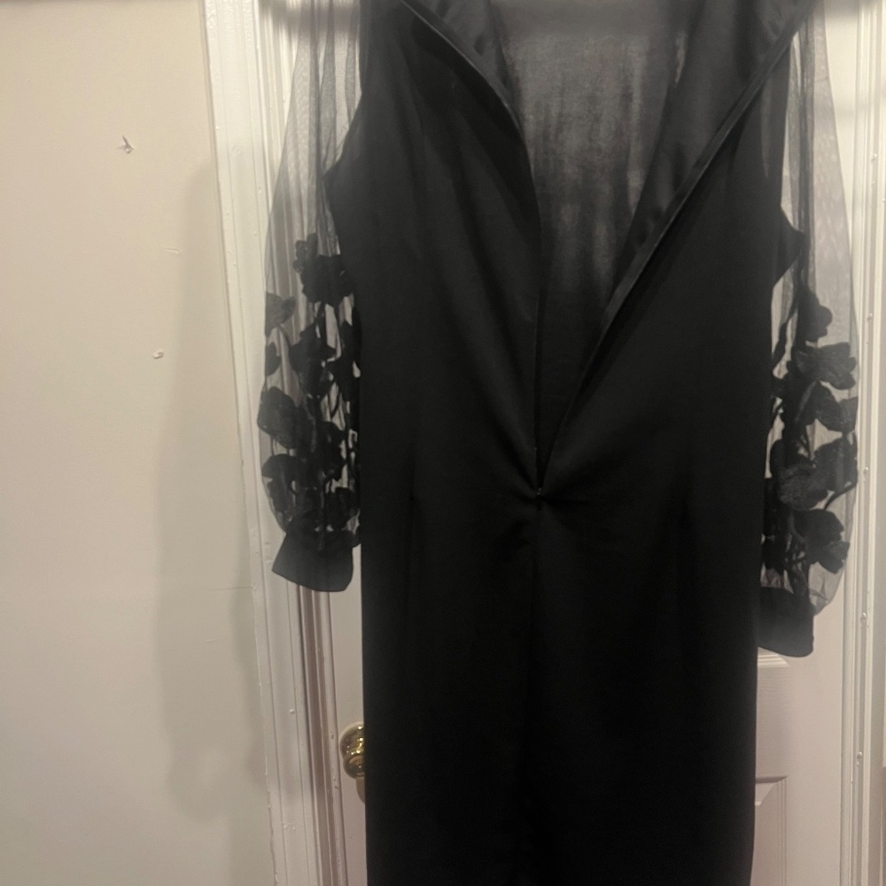 Bloomchic Dress - image 6